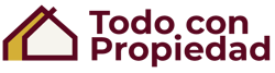 Logo Horizontal